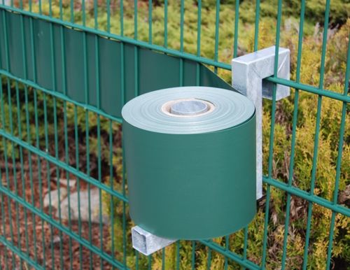 Latest company news about My balcony railing looks nice but feels too open—how can I protect my privacy? PVC fence fabric is here to help!