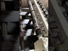 0.19x35 Vinyl Fence Tape PVC Tarpaulin Strips Fence Rolls Screen Privacy