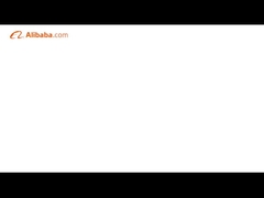 Waterproof Pvc Coated Polyester Fabric Stay Ahead Of The Trends With This Fall Season